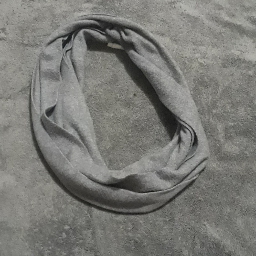 Old navy infinity scarf